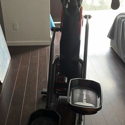 Bowflex Max Trainer M3
