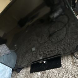 Hisense 43 In