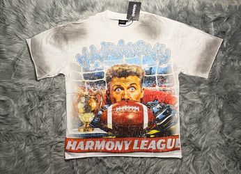 Harmony Shirt