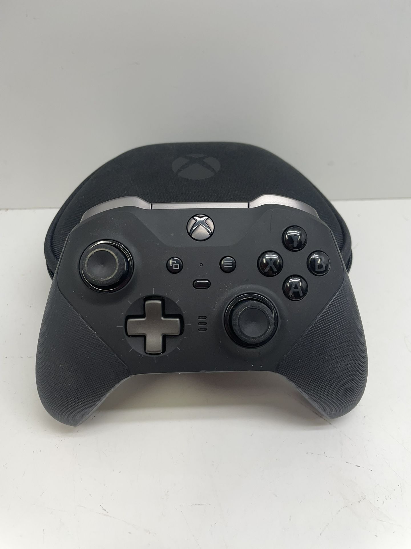 Xbox Elite Series 2 Controller 186515/11