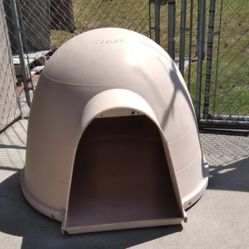 Dogloo XL