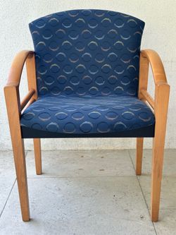 Chairs for Office or Dinning. Just for $10 !!