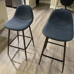 Barstools 