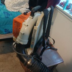 For Sale 