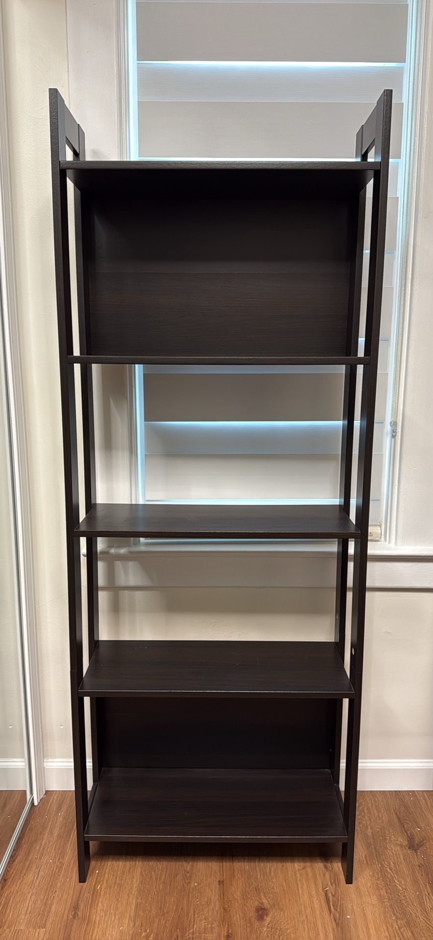 Bookshelf