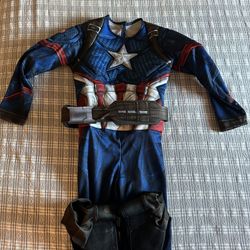 halloween costumes