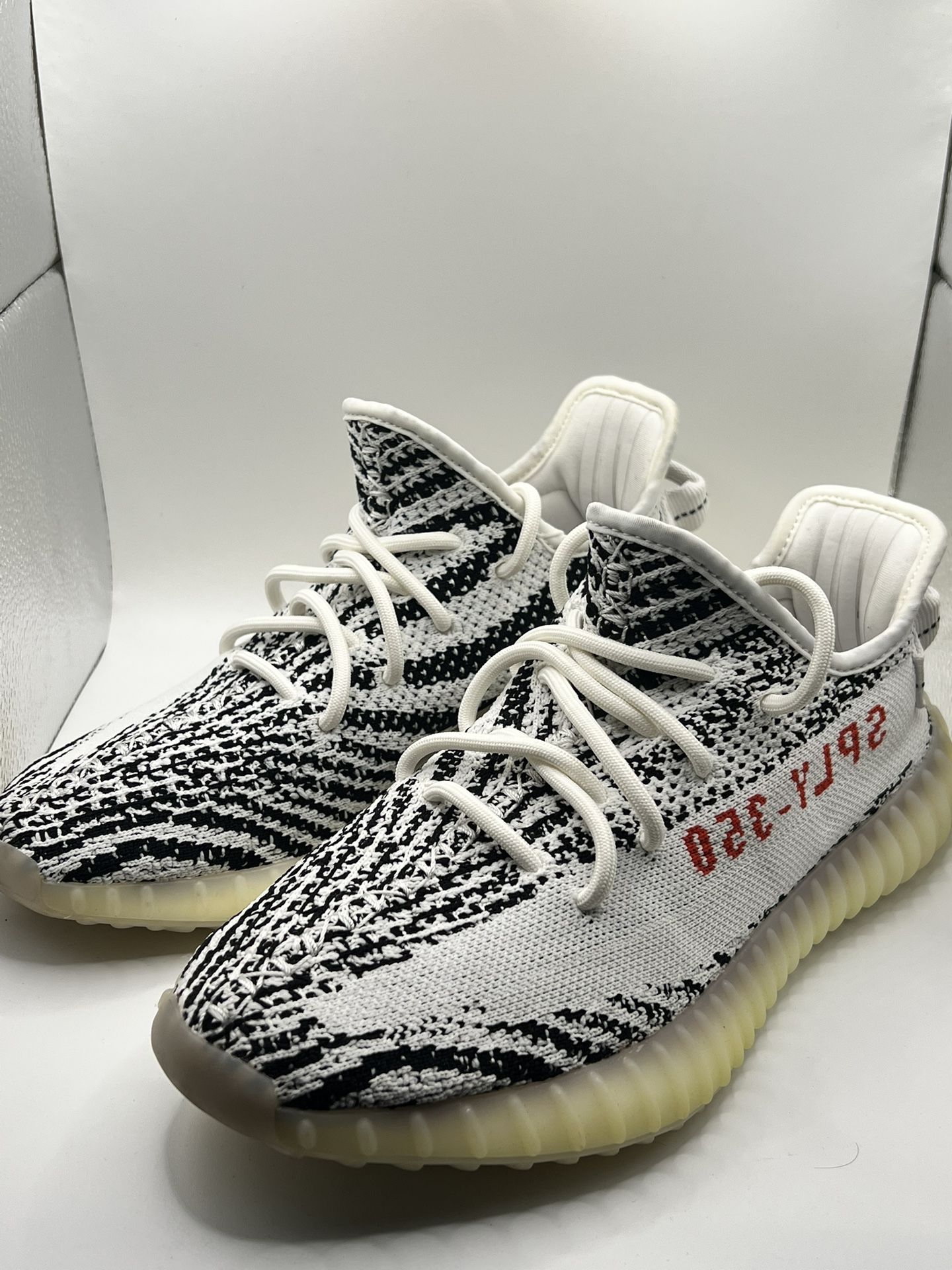 adidas gazelle silver green womens adidas Yeezy Boost 350 V2 Clay  RIF LA