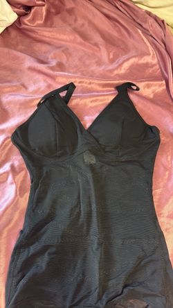Shapewear