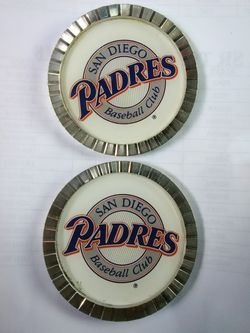 PADRES FOR DRINKS