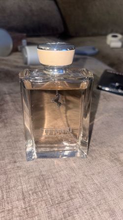Ferrari Bright Neroli Cologne