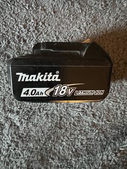 Makita