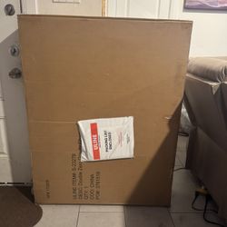 Double Zero Gravity Chair