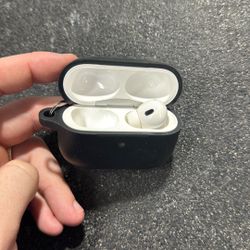 Airpod Pros