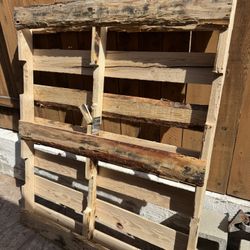 Free Pallet 