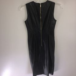 Calvin Klein dress