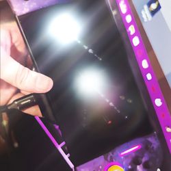 NINTENDO SWITCH 15,000 Games