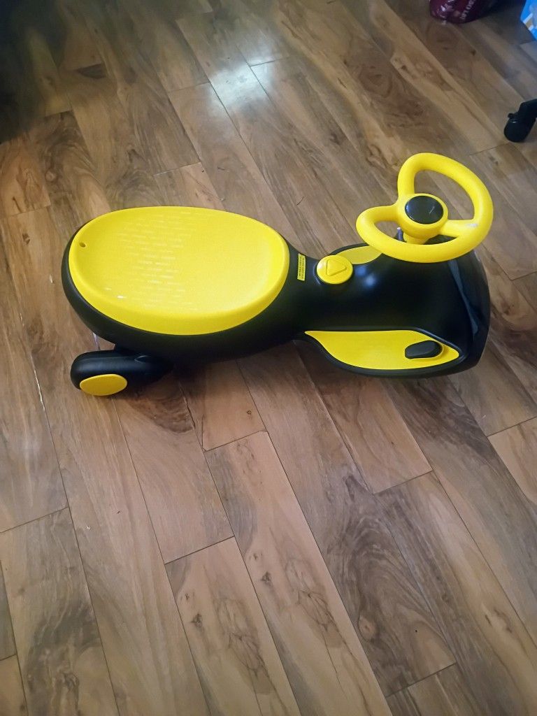 Nemo N-7 Kids Scooter 