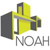 Noah Company