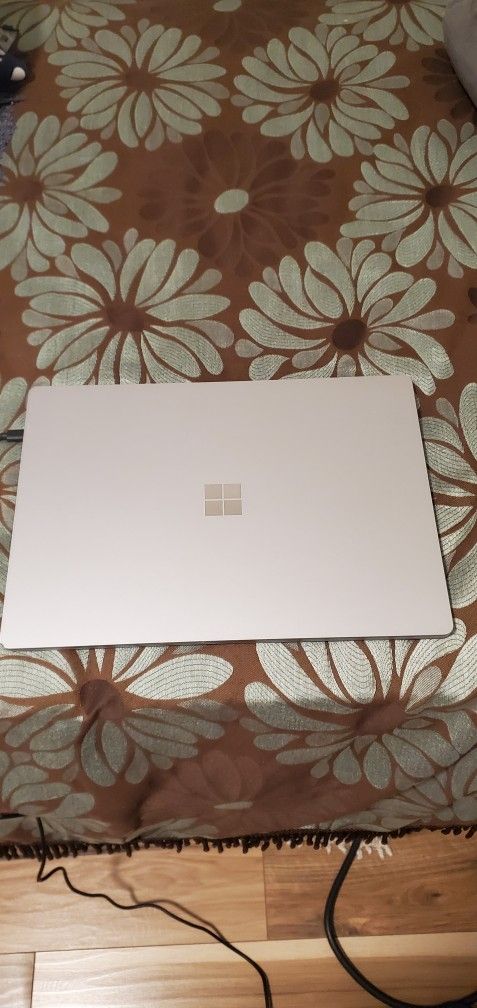 Microsoft Surface 4 Touchscreen Laptop Windows 11