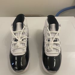 Jordan 11 DMP Gratitude 2023