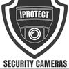 Iprotect Security Cameras