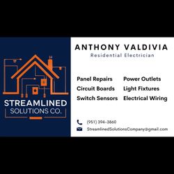 Machine⚒️ ⚡️Electrician Tools 🧰 