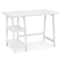 Modern Desk
