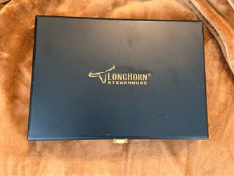 box