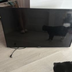Samsung Tv 