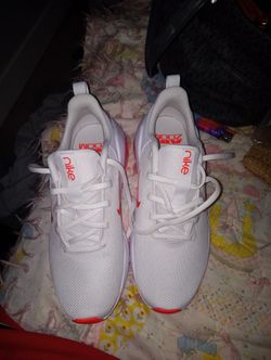 Nike Air Zoom Size 8 Women's 