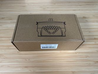 Blackstone Griddle Grease Drainage Kit
