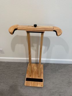 Surfboard Floor rack