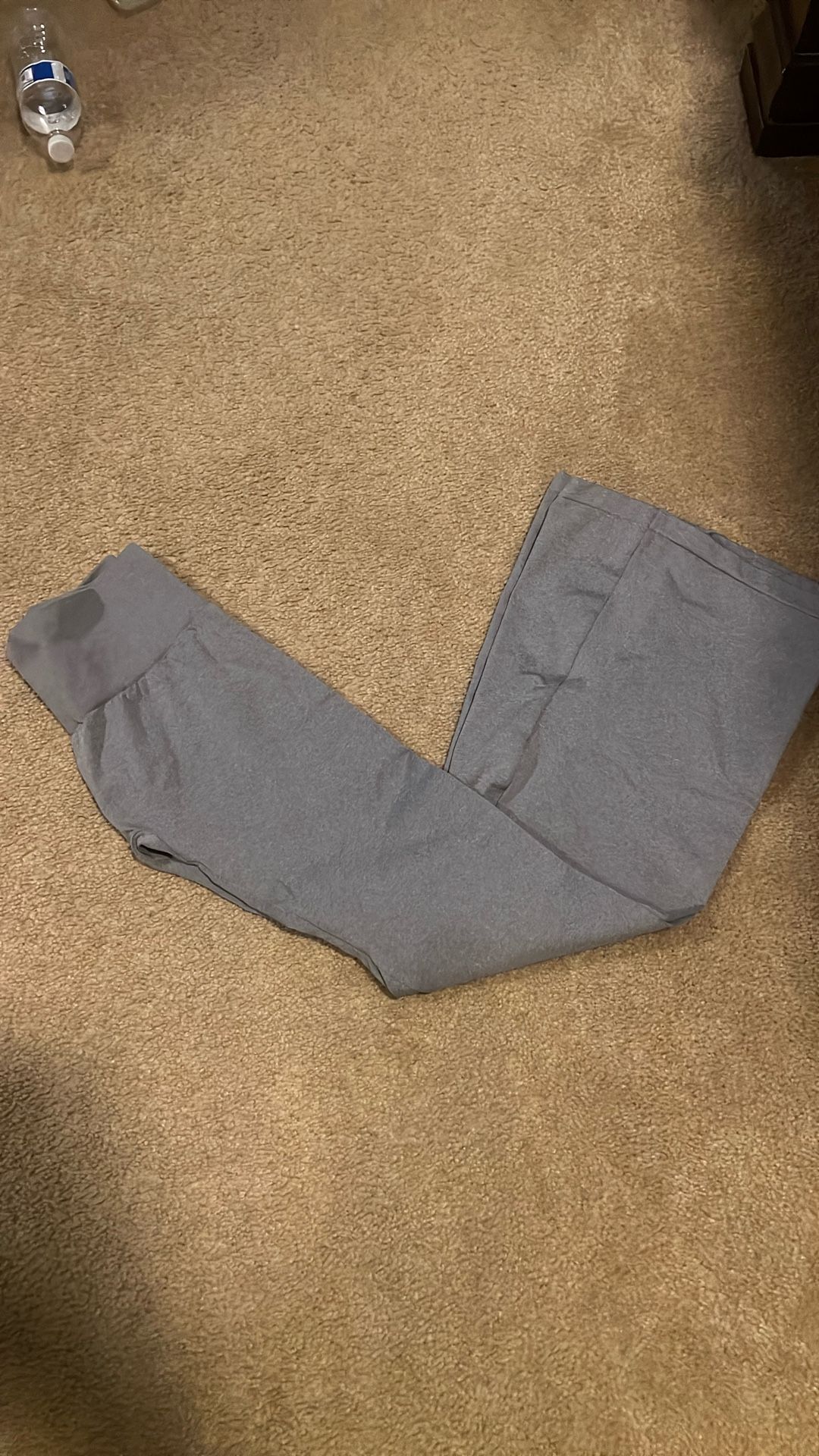 Gym Pants