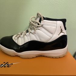 jordan 11s