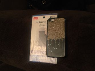 iPhone 6 Phone Case
