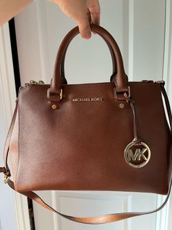 Michael Kors bag