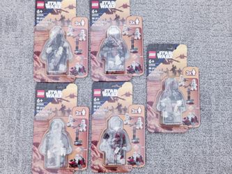 LEGO 40558