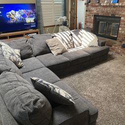 Couches