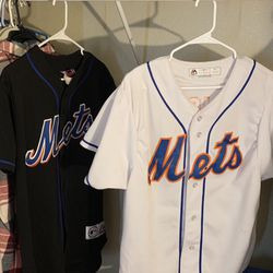 Ny Mets Jerseys For Sale