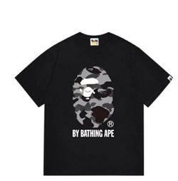 Bape tees