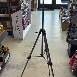 Ambico Camera Tripod