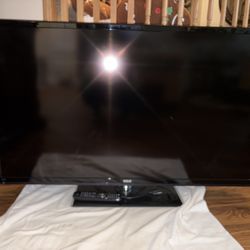 Rca 50 Inch Television