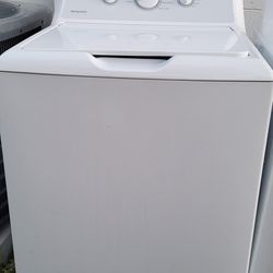 HOTPOINT WASHER GOOD CONDITION 