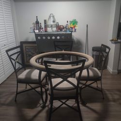 Dining Room Set