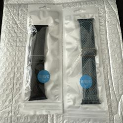 Apple Smart Watch Bands