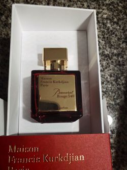 Baccarat