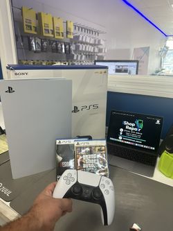 PlayStation 5, 2 Free Games