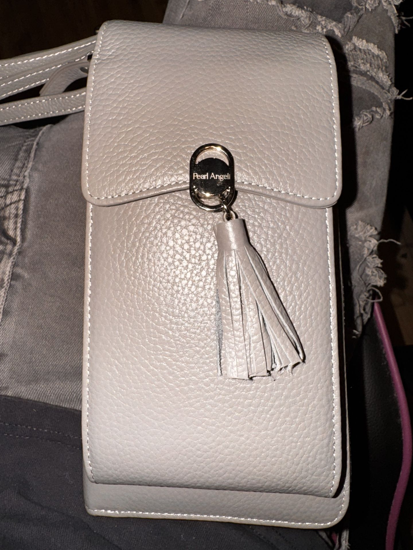 Woman’s Bag