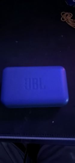 jbl headphones