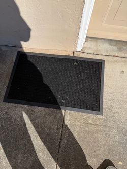 Mat